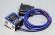 DATALOGIC MATRIX210N213-010