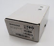 DATALOGIC MATRIX300N752-0102MPLQL-9W-WDSTD