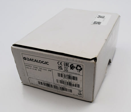DATALOGIC MATRIX300N752-0102MPLQL-9W-WDSTD