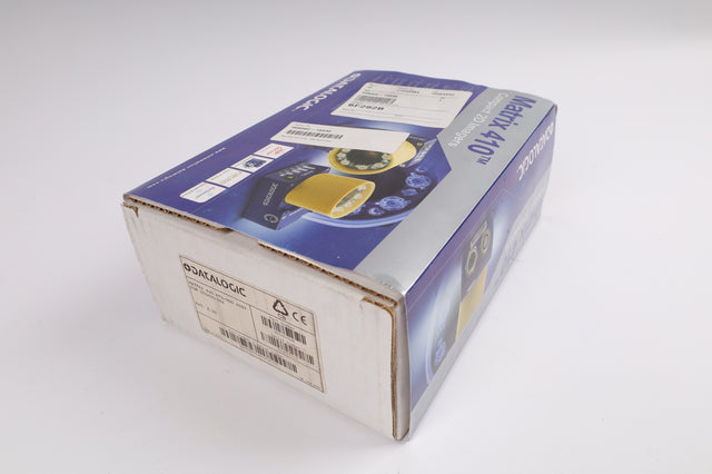 DATALOGIC MATRIX410ATS-000