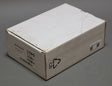 DATALOGIC MATRIX410N700-010