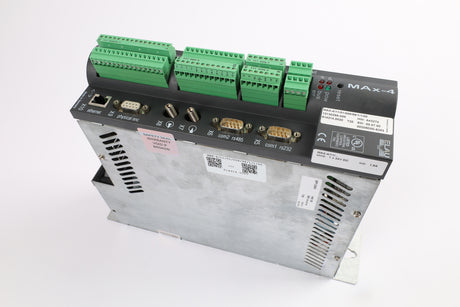 ELAU MAX-4-11-01-008-99-1-1-00