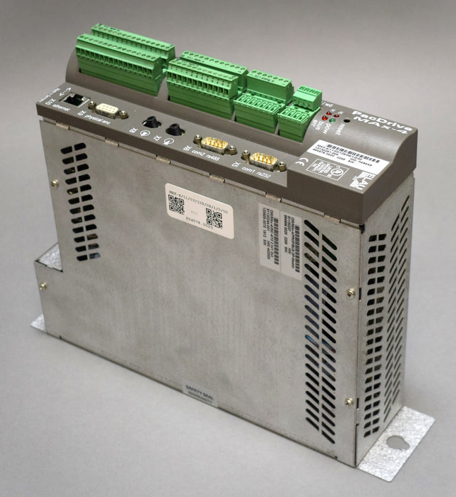 SCHNEIDER ELECTRIC MAX-4/11/03/128/08/1/0/00