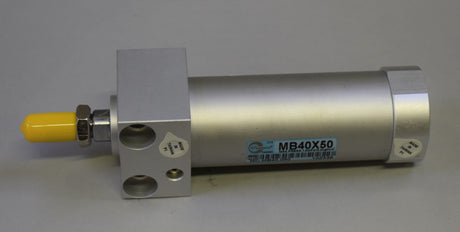 CHANTO MB40X50