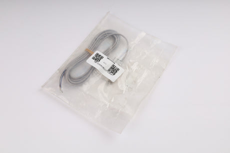 SELET MB526PFA