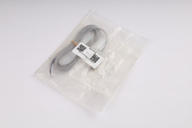 SELET MB526PFA