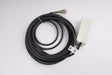 ESCHA MB-8M12-5P3-10S366