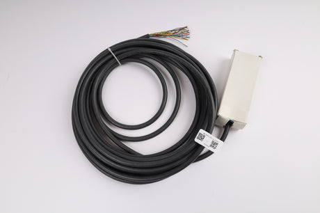 ESCHA MB-8M12-5P3-10S366