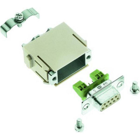 HARTING 09140093151