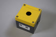 SCHMERSAL MBK311GB