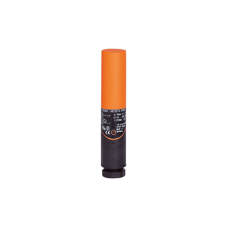 IFM IA0032-IAE2010-FBOA