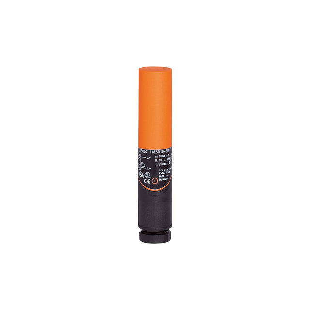 IFM IA0032-IAE2010-FBOA