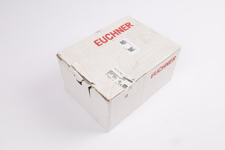 EUCHNER MBM-PN-S2-MLI-3B-161849