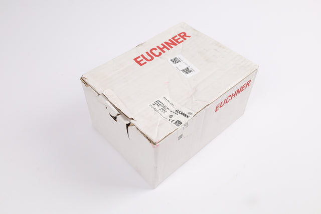 EUCHNER MBM-PN-S2-MLI-3B-161849