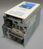 VA TECH ELIN EBG ELEKTRONIK MBP011AABE10