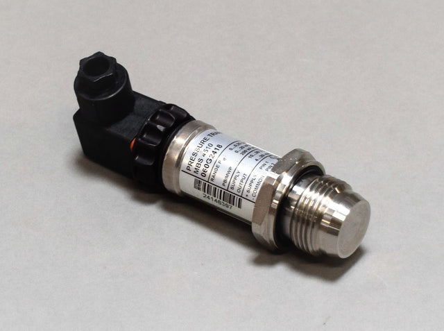 DANFOSS MBS4510