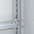 LEGRAND 036155