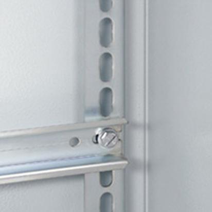 LEGRAND 036155