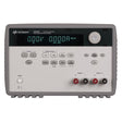KEYSIGHT E3648A