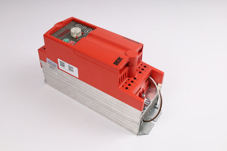 SEW EURODRIVE MC07A005-5A3-4-00