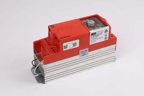 SEW EURODRIVE MC07A008-5A3-4-00