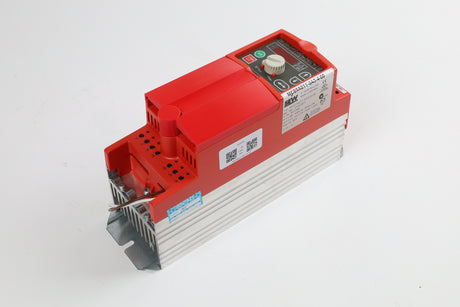 SEW EURODRIVE MC07A011-5A3-4-00