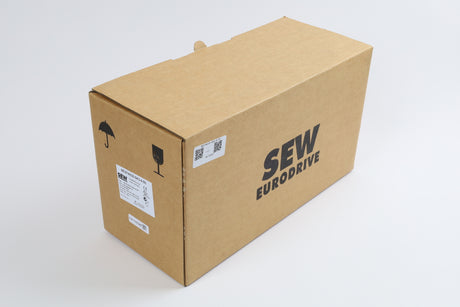 SEW EURODRIVE MC07A030-5A3-4-00