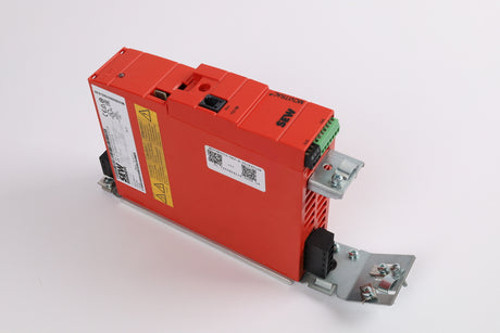 SEW EURODRIVE MC07B0003-5A3-4-00FSC12B