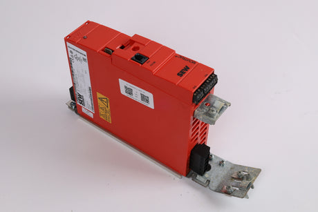 SEW EURODRIVE MC07B0004-5A3-4-00FSC12B