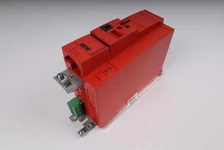 SEW EURODRIVE MC07B0005-2B1-4-00