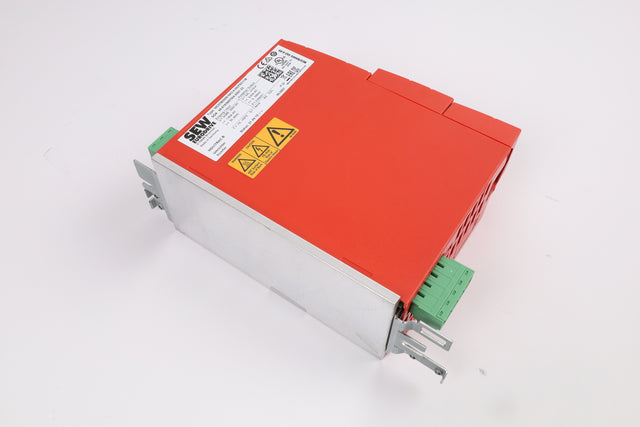 SEW EURODRIVE MC07B0005-5A3-4-00FSC11B