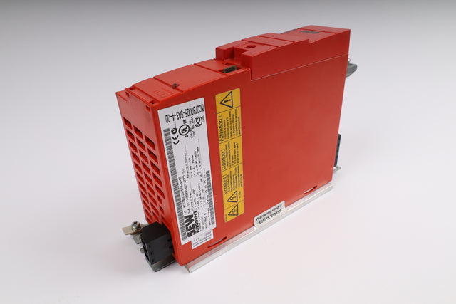 SEW EURODRIVE MC07B0005-5A3-4-00
