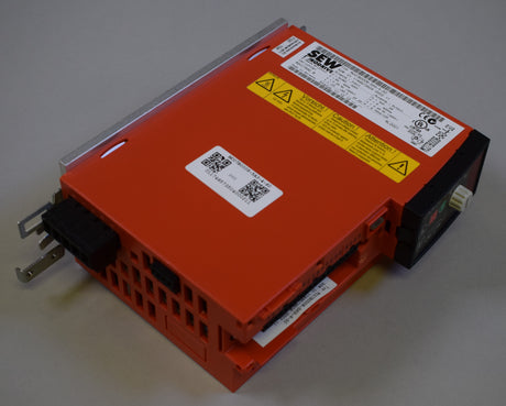 SEW EURODRIVE MC07B0008-5A3-4-S0