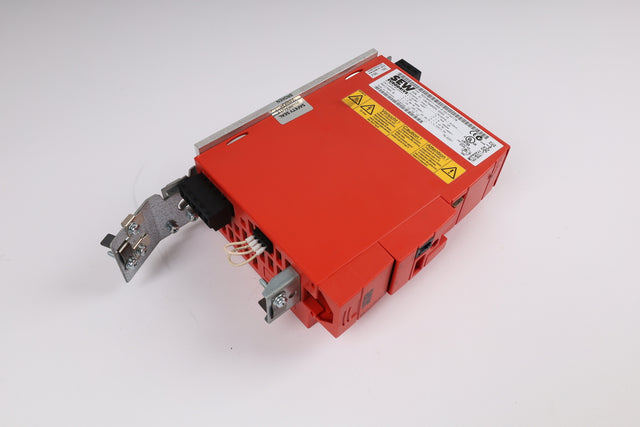 SEW EURODRIVE MC07B0011-5A3-4-S0FSC11B