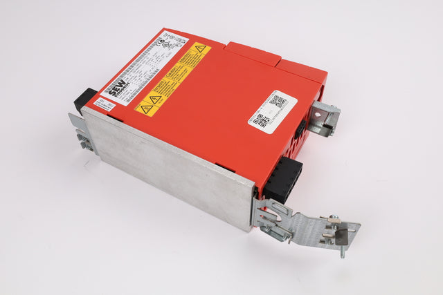 SEW EURODRIVE MC07B0011-5A3-4-S0TFSC11BDFE32B