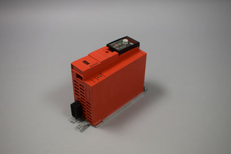 SEW EURODRIVE MC07B0015-5A3-4-00