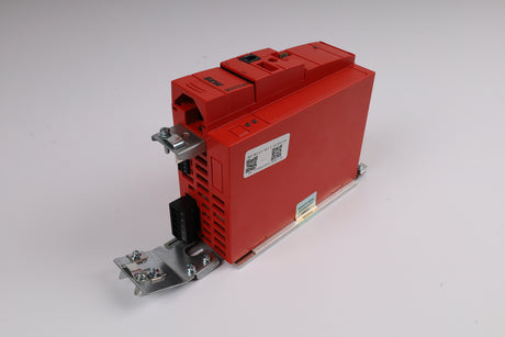 SEW EURODRIVE MC07B0015-5A3-4-S0FSC11B