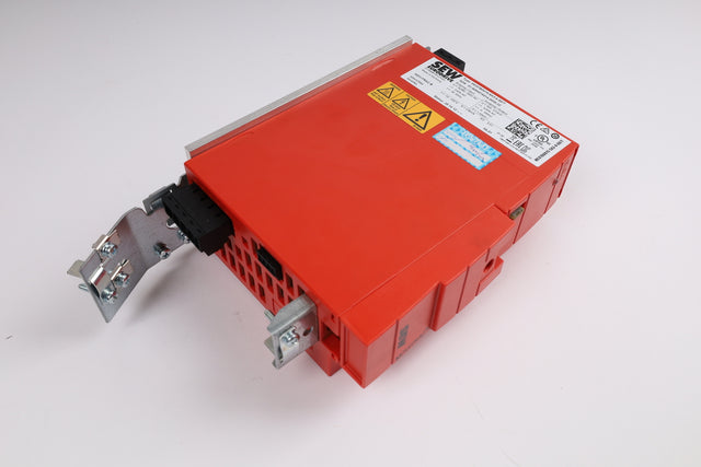 SEW EURODRIVE MC07B0015-5A3-4-S0T