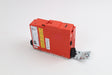 SEW EURODRIVE MC07B0015-5A3-4-S0