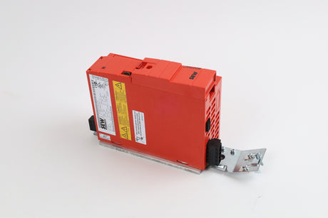 SEW EURODRIVE MC07B0015-5A3-4-S0
