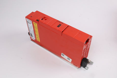 SEW EURODRIVE MC07B0022-2B1-4-00