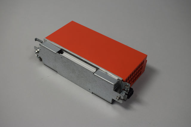 SEW EURODRIVE MC07B0022-5A3-4-00