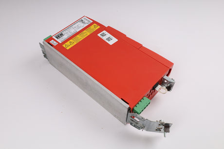 SEW EURODRIVE MC07B0022-5A3-4-S0