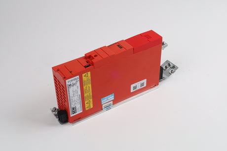 SEW EURODRIVE MC07B0030-5A3-4-00