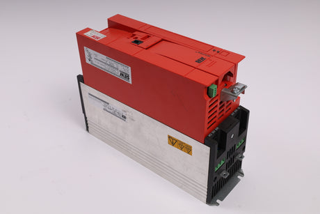 SEW EURODRIVE MC07B0075-5A3-4-00MDX60A0074-5A3-4-00