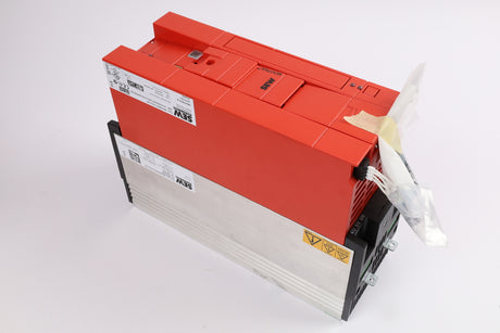 SEW EURODRIVE MC07B0075-5A3-4-00MDX60A0074-5A3-4-00