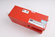 SEW EURODRIVE MC07B0750-503-4-00FSC11B