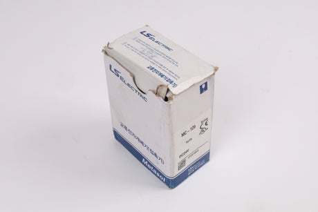 LS ELECTRIC MC-12B
