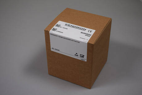 KENDRION MC150388