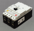 SCHRACK MC1B-A100